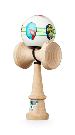 kendama_krom_kendamex_profile