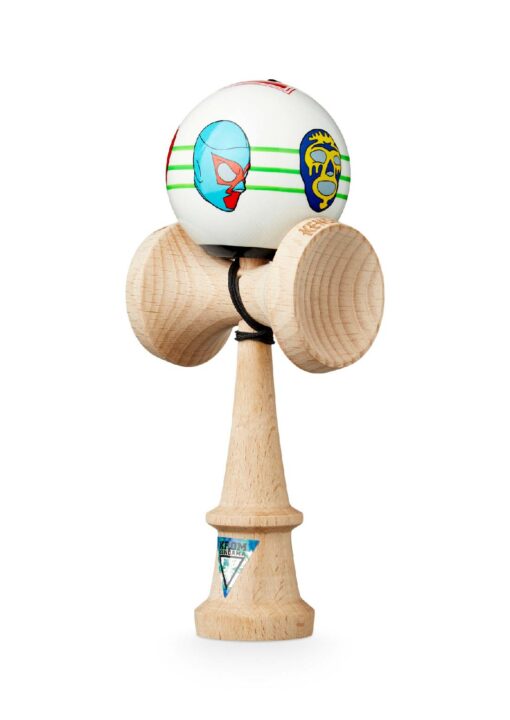 kendama_krom_kendamex_profil