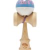 kendama_sol_rakugaki_collab_pink_blue_face