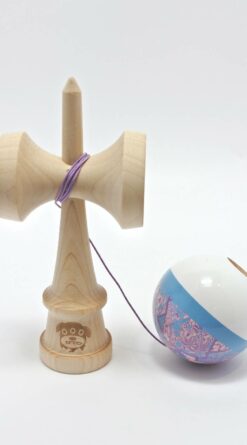 kendama_sol_rakugaki_collab_pink_blue_ken