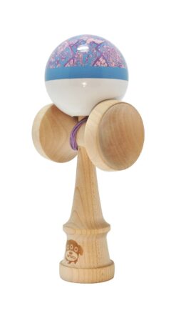 kendama_sol_rakugaki_collab_pink_blue_profil