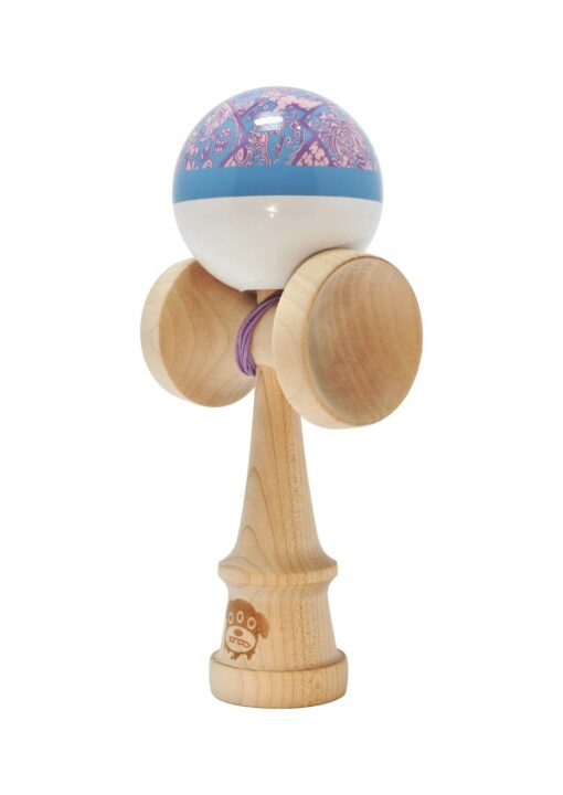 kendama_sol_rakugaki_collab_pink_blue_profil