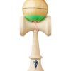 kendama_krom_nihon_ichi_face