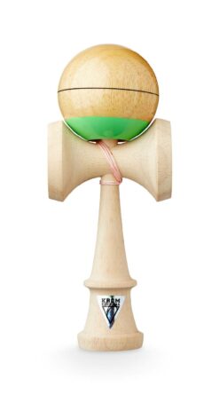 kendama_krom_nihon_ichi_face