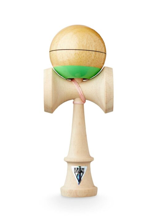 kendama_krom_nihon_ichi_face