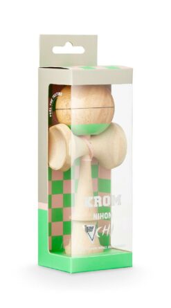 kendama_krom_nihon_ichi_pack