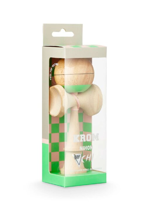 kendama_krom_nihon_ichi_pack