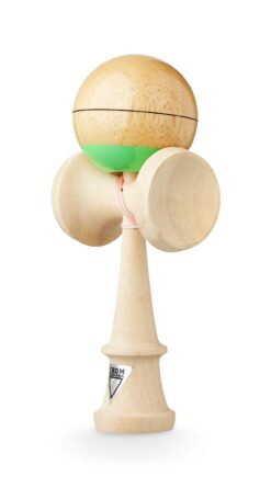 kendama_krom_nihon_ichi_profil