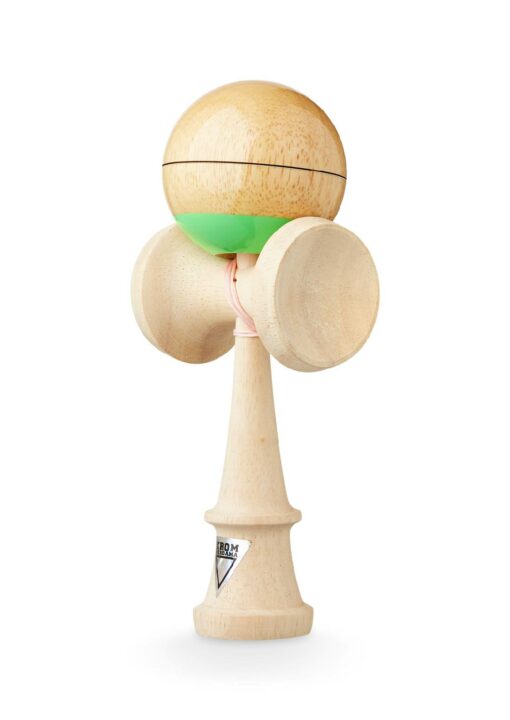 kendama_krom_nihon_ichi_profile