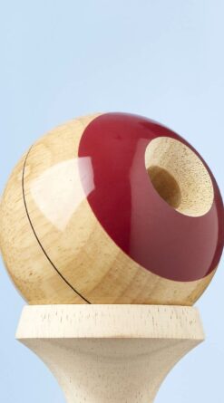 kendama_krom_nihon_ni_bevel