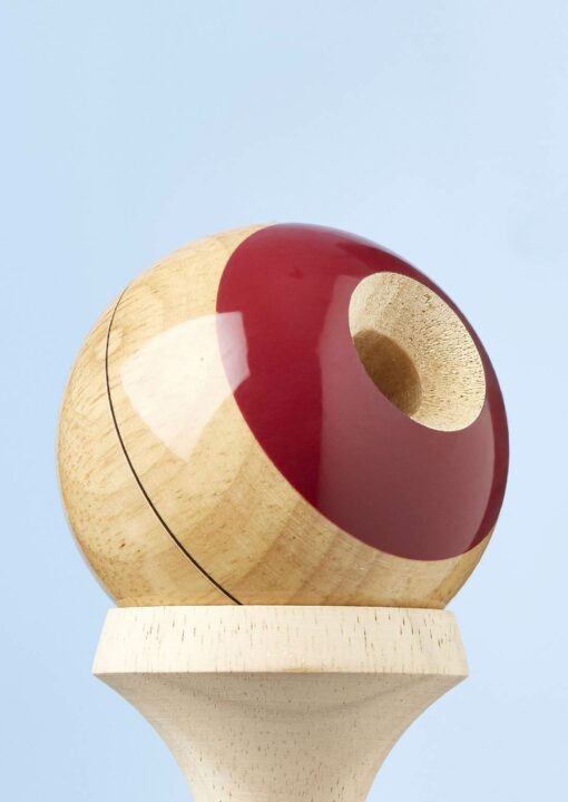 kendama_krom_nihon_ni_bevel