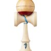 kendama_krom_nihon_ni_face