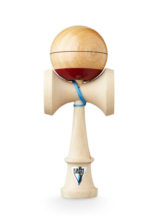 kendama_krom_nihon_ni_face