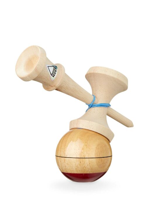 kendama_krom_nihon_ni_lunar