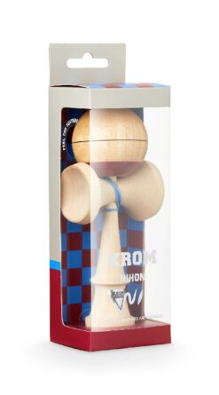 kendama_krom_nihon_ni_pack