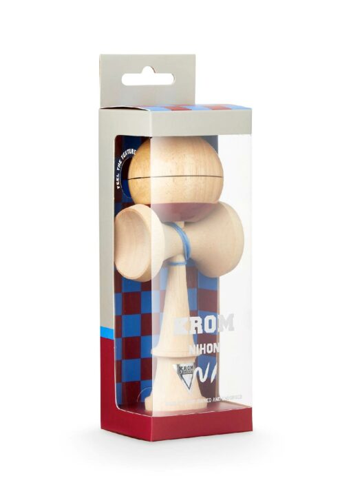 kendama_krom_nihon_ni_pack