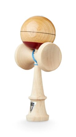 kendama_krom_nihon_ni_profile