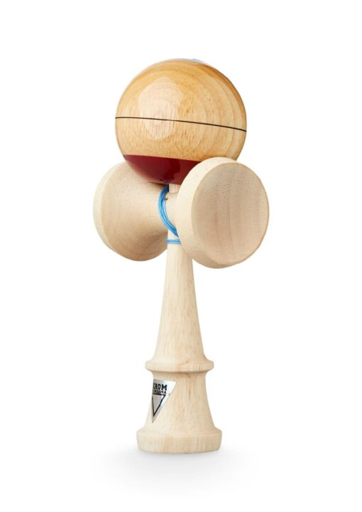 kendama_krom_nihon_ni_profile