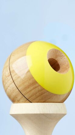 kendama_krom_nihon_san_bevel