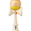 kendama_krom_nihon_san_face