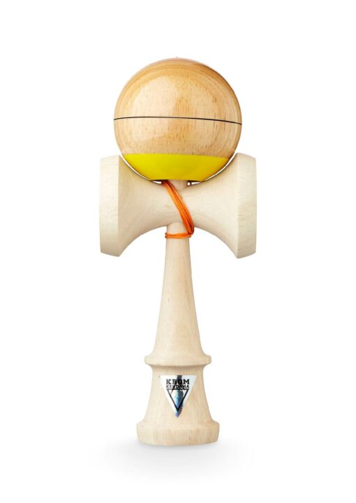 kendama_krom_nihon_san_face