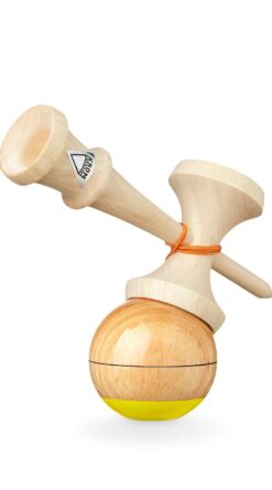 kendama_krom_nihon_san_lunar