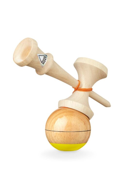 kendama_krom_nihon_san_lunar