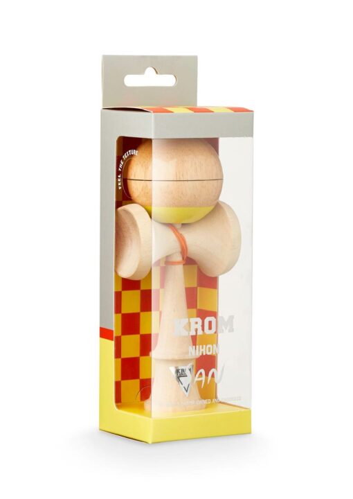 kendama_krom_nihon_san_pack