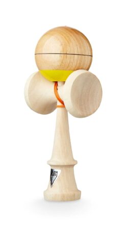 kendama_krom_nihon_san_profil