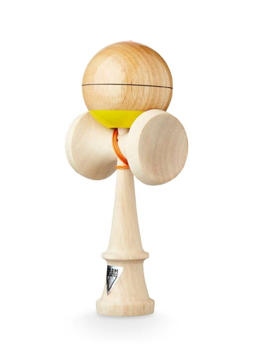 kendama_krom_nihon_san_profile