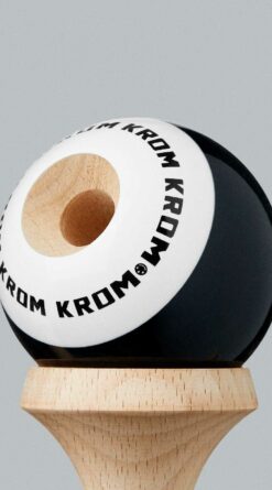 kendama_krom_pop_lol_black_bevel