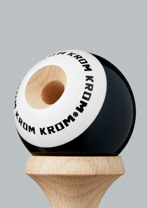 kendama_krom_pop_lol_black_bevel