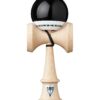 kendama_krom_pop_lol_black_face