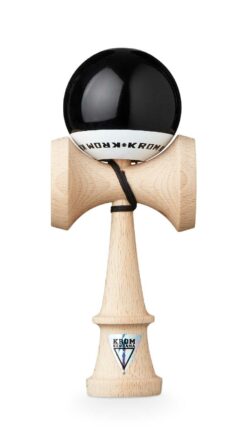 kendama_krom_pop_lol_black_face