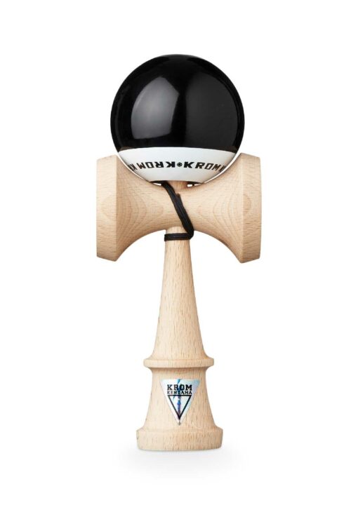 kendama_krom_pop_lol_black_face