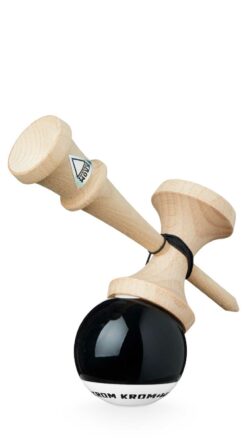 kendama_krom_pop_lol_black_lunar