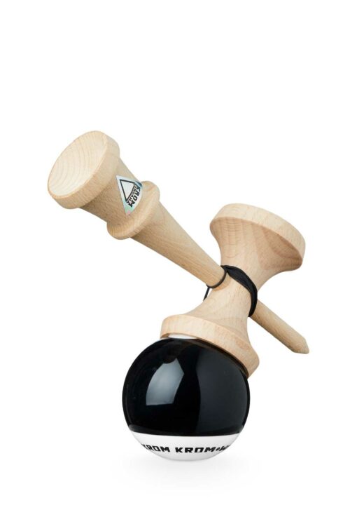 kendama_krom_pop_lol_black_lunar