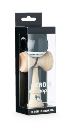 kendama_krom_pop_lol_black_pack