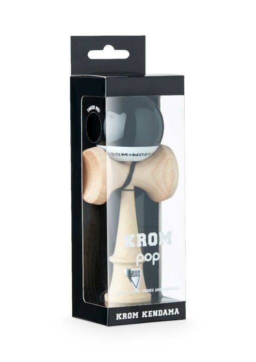 kendama_krom_pop_lol_black_pack