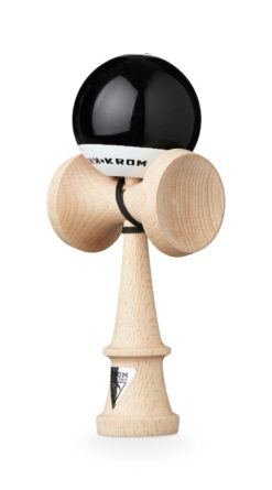 kendama_krom_pop_lol_black_profil