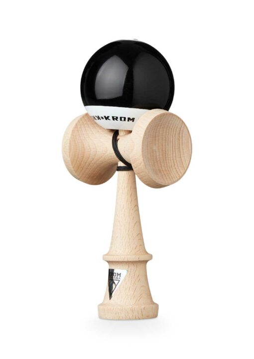 kendama_krom_pop_lol_black_profile