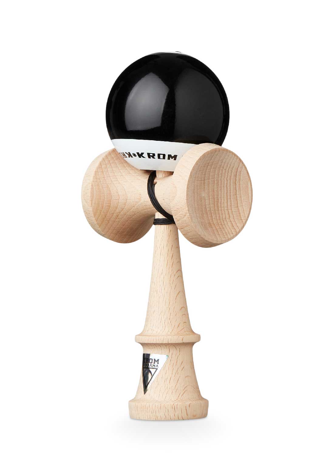 Pop kendama deals