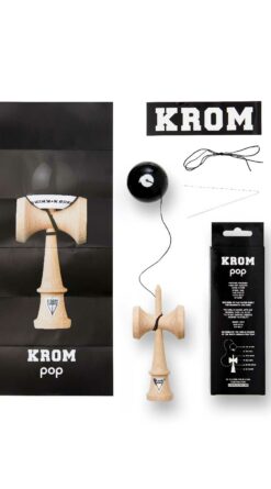 kendama_krom_pop_lol_black_unbox