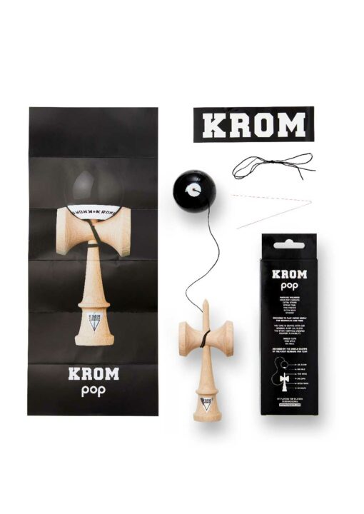 kendama_krom_pop_lol_black_unbox