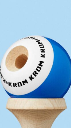 kendama_krom_pop_lol_dark_blue_bevel