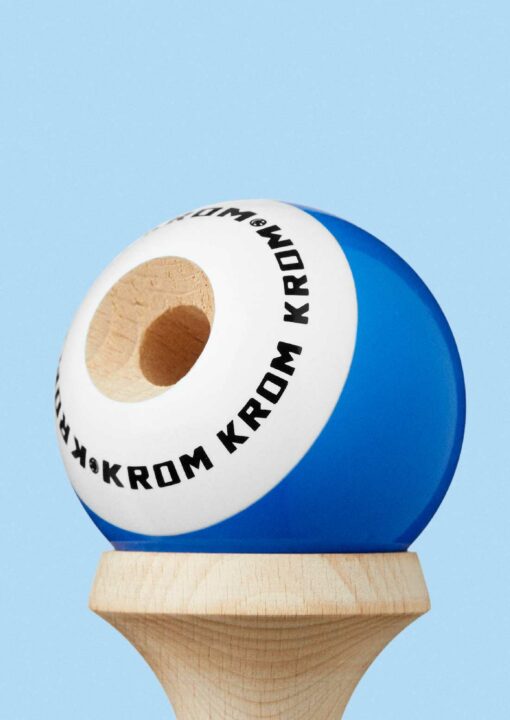 kendama_krom_pop_lol_dark_blue_bevel