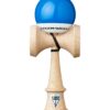 kendama_krom_pop_lol_dark_blue_face