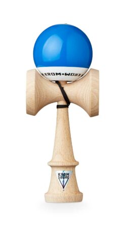 kendama_krom_pop_lol_dark_blue_face