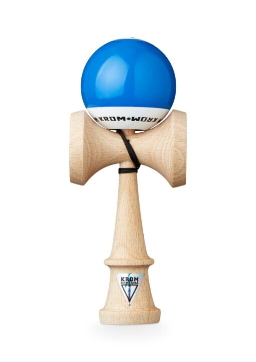 kendama_krom_pop_lol_dark_blue_face