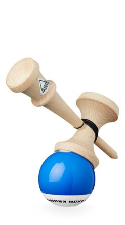 kendama_krom_pop_lol_dark_blue_lunar